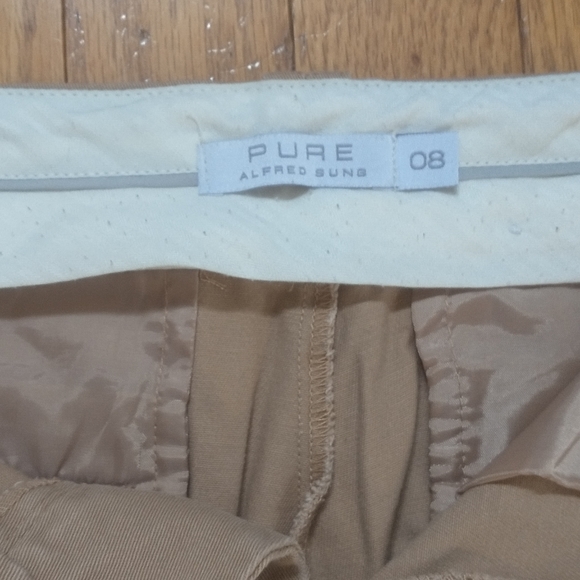 Pants - Picture 2 of 3